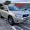 Thumbnail: TOYOTA RAV 4 2008 / VIN 6936