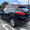 Miniatura: HYUNDAI TUCSON 4X4 2011 / VIN 2695