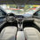 Miniatura: HYUNDAI ELANTRA SE 2018 / VIN 4516