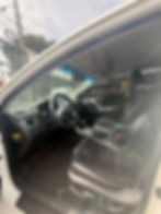 Miniatura: HYUNDAI ELANTRA LIMITED 2013 / VIN 6995