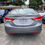 Miniatura: HYUNDAI ELANTRA LIMITED 2013 / VIN 9519