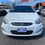 Thumbnail: HYUNDAI ACCENT SE 2017 / VIN 4577
