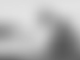 Welcoming an additional child into the family