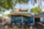 TSD Diveshop Malapascua