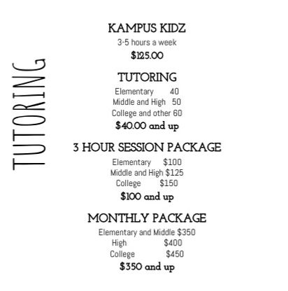 Copy of Menu - Made with PosterMyWall_edited.jpg