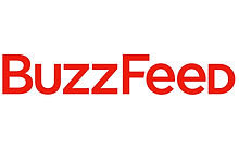 Buzzfeed