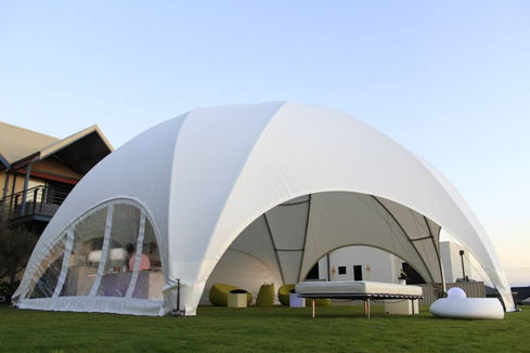 Creative Structures-Hexadome1.jpeg
