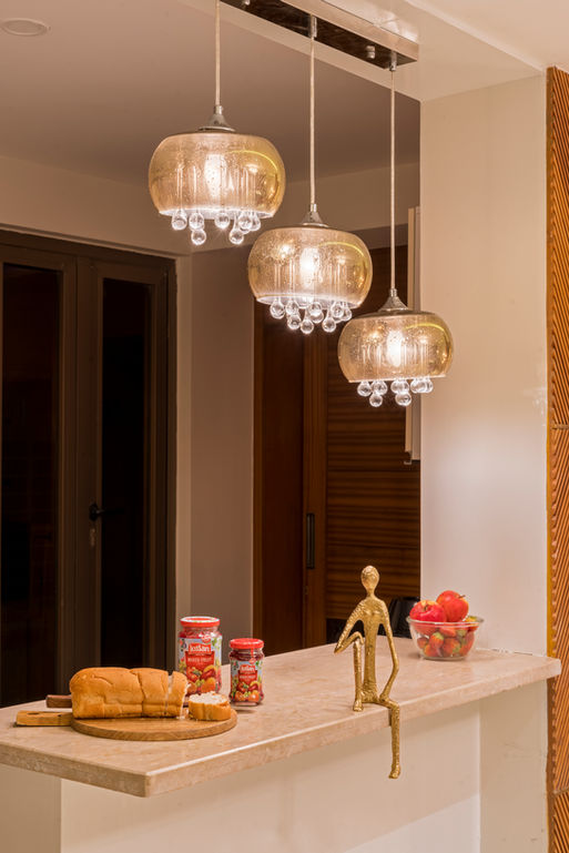 Tata Primanti, interior photography, interior photographer, stylist