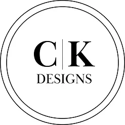 CK+design+logo+jpg.webp
