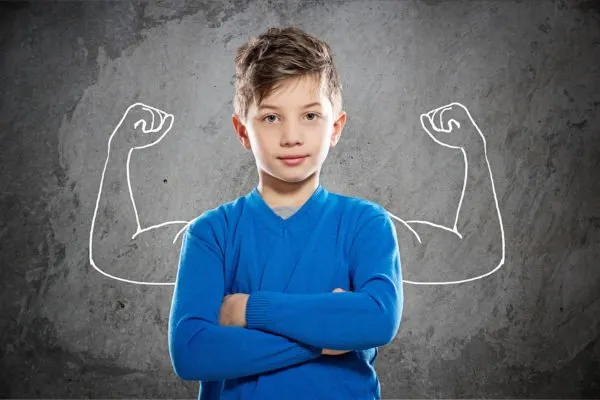 Ways+Awards+Boost+the+Confidence+of+Students-640w.jpg.webp