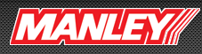 logo_manley.gif