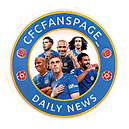 Screen Shot 2025-09-15 at 10_edited.png