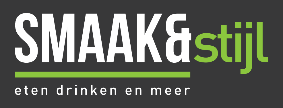 Smaak en Stijl