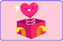 Tarjeta-regalo-corazon.gif