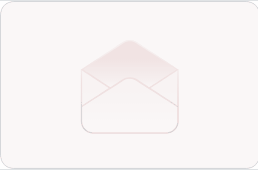 Tarjeta-regalo-corazon-en-sobre.gif