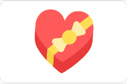 Tarjeta-regalo-corazon-box.gif