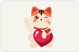 Tarjeta-regalo-hola-gatito.gif