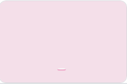 Tarjeta-regalo-tarta-para-cumpleaños.gif