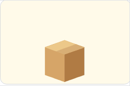 Tarjeta-regalo-surprise-box.gif