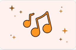 Tarjeta-regalo-musica.gif