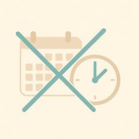Calendar-y-reloj-tachados.jpg