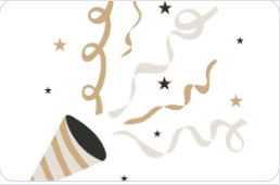Tarjeta-regalo-confeti-dorado.gif