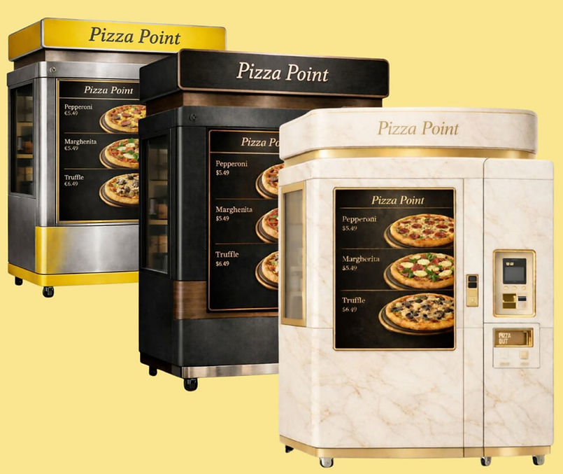 PizzaPoint24-vending-machines_edited.jpg