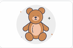 Tarjeta-regalo-oso.gif