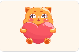 Tarjeta-regalo-gatito-con0-corazoncito.gif