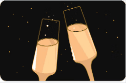 Tarjeta-regalo-vasos-champan.gif