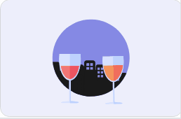 Tarjeta-regalo-cava-y-fuegos-artificiales.gif