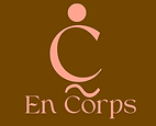 Logo ASSO (9).png