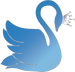 Become a Pageant Swan