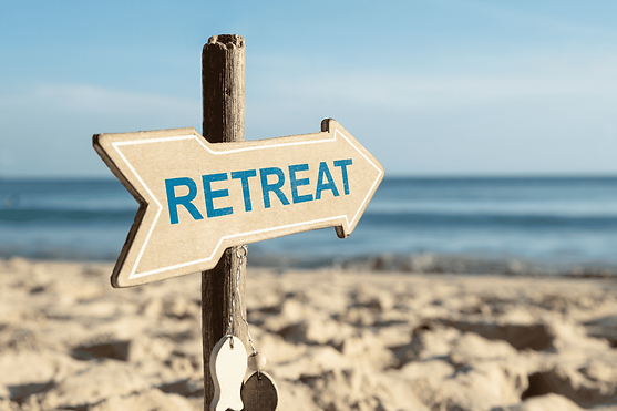 how-to-host-a-retreat-1.png