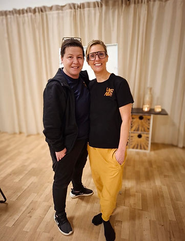 veronica och jag .jpeg