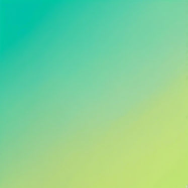 plain teal color art background.jpg