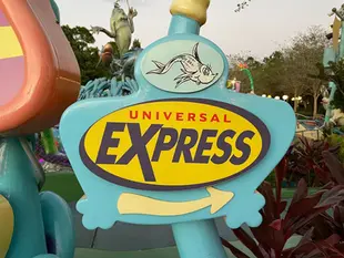 3 Quick Tips For Universal Orlando