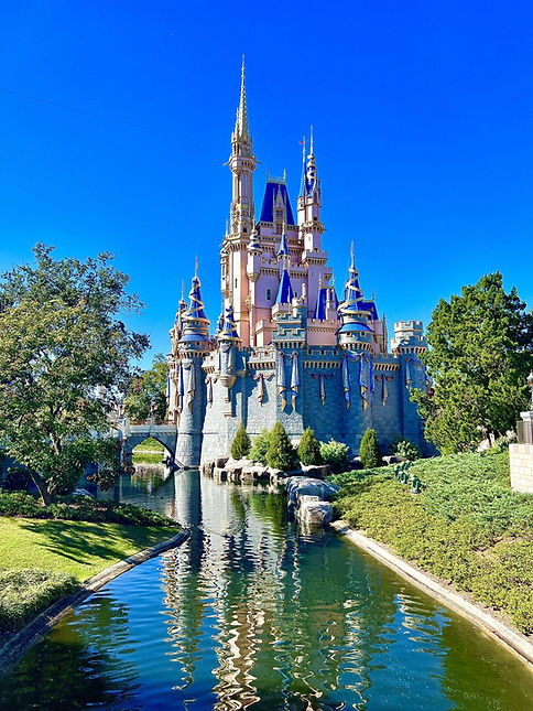 Cinderella-Castle-2-scaled.jpg