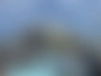 Harmony of the Seas vs Odyssey of the Seas