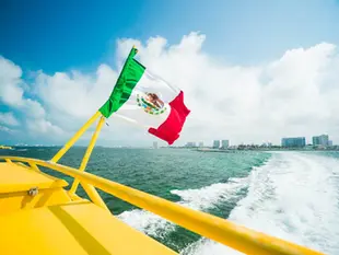 10 Terrific Things to See or Do in Yucatan Peninsula