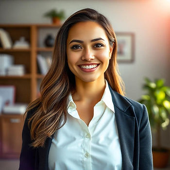 Mulheres Empreendedoras precisam estar com suas mentes cada vez mais fortes e resilientes para ter sucesso no mercado competitivo