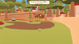 Bounce.gif