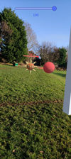 Screenshot_2021-12-17-13-49-57-325_com.AirshipStudios.SuperGOBattle-min.jpg