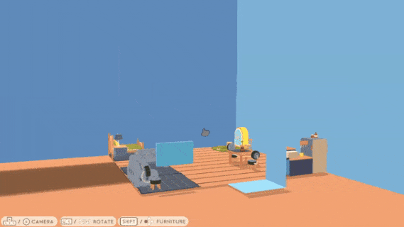 CloneRoom.gif
