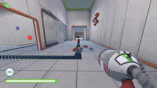 DrSlide.gif
