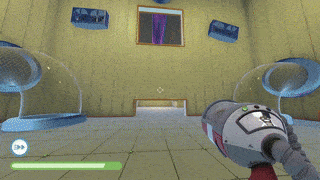 DrCrouch.gif