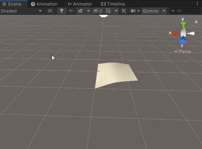 Page.gif