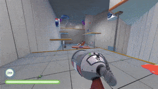 DrDash.gif