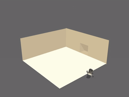 CursorBounds.gif