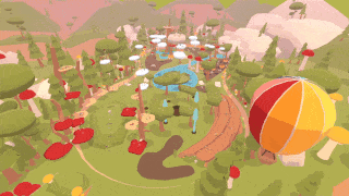 MushForestView.gif